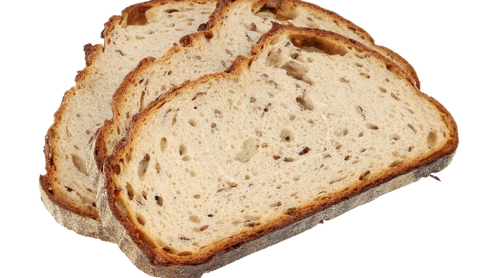 Fotostudio Produktfotografie Foodfotografie Bio Brot