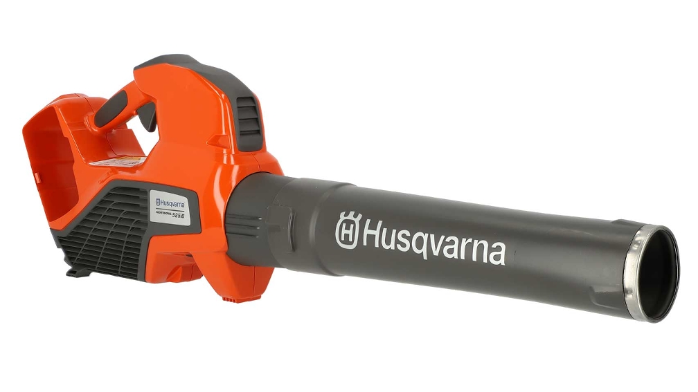 Fotostudio Produktfotografie Amberg Freisteller Stihl Makita Gardena Berlin Technik Kosmetik München Foodfotografie Packshot