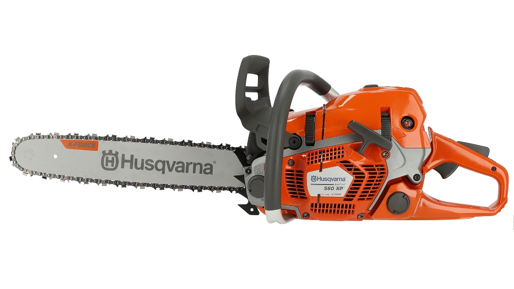 Fotostudio Produktfotografie Amberg Freisteller Stihl Makita Gardena Berlin Technik Kosmetik München Foodfotografie Packshot