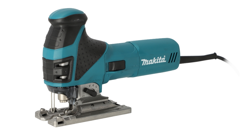 Fotostudio Produktfotografie Amberg Freisteller Stihl Makita Gardena Berlin Technik Kosmetik München Foodfotografie Packshot