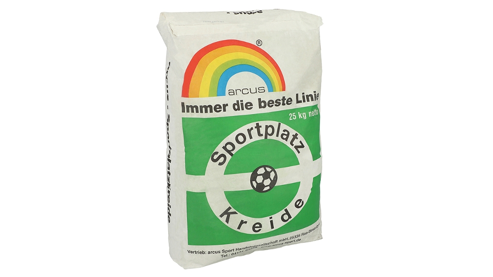 Produktfotografie