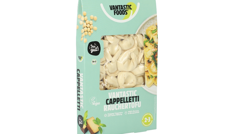Foodfotografie Freisteller Obst Fotostudio Orbitvu Produktfotografie