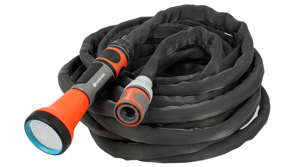 Fotostudio Produktfotografie Freisteller Imagefotografie Technik Gardena Stihl Makita
