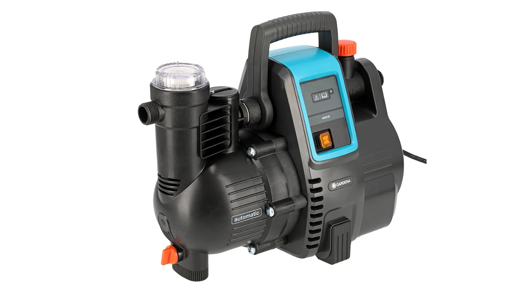 Fotostudio Produktfotografie Freisteller Imagefotografie Technik Gardena Stihl Makita