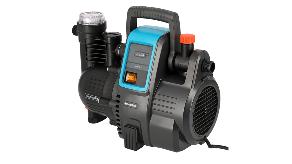 Fotostudio Produktfotografie Freisteller Imagefotografie Technik Gardena Stihl Makita