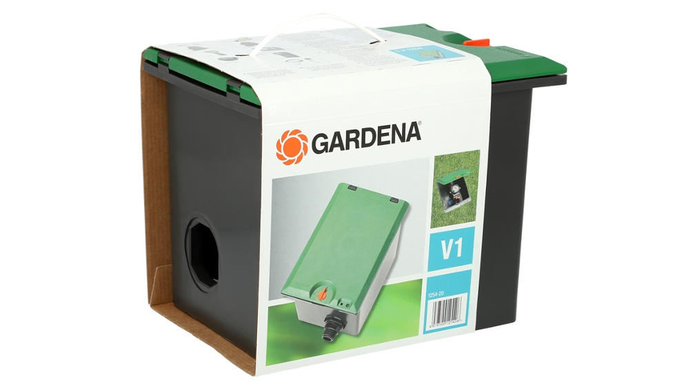 Fotostudio Produktfotografie Freisteller Imagefotografie Technik Gardena Stihl Makita