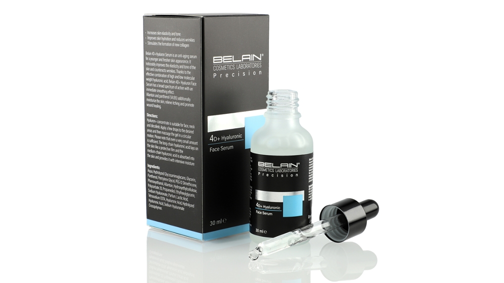 Fotostudio Produktfotografie Freisteller Imagefotografie Kosmetik Packaging Spiegelung