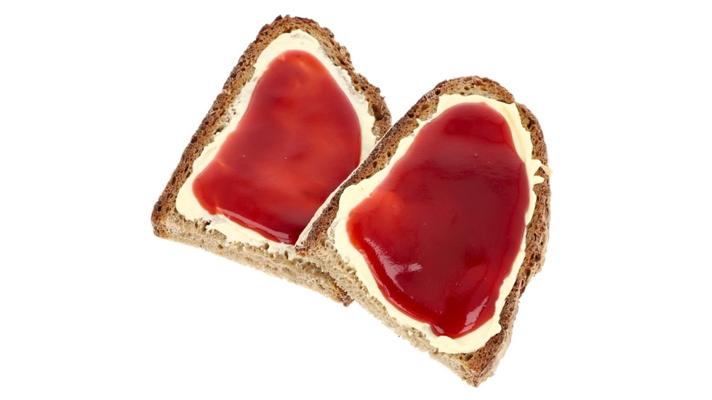 Fotostudio Produktfotografie Freisteller Imagefotografie Foodfotografie Saatensammler München
