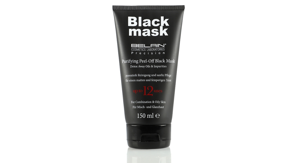 Fotostudio Produktfotografie Amberg Freisteller Kosmetik Packshot Spiegelung Onlinehandel Bilderserie Reviva Care Cosmetics