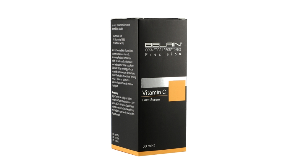 Fotostudio Produktfotografie Amberg Freisteller Kosmetik Packshot Spiegelung Onlinehandel Bilderserie Reviva Care Cosmetics