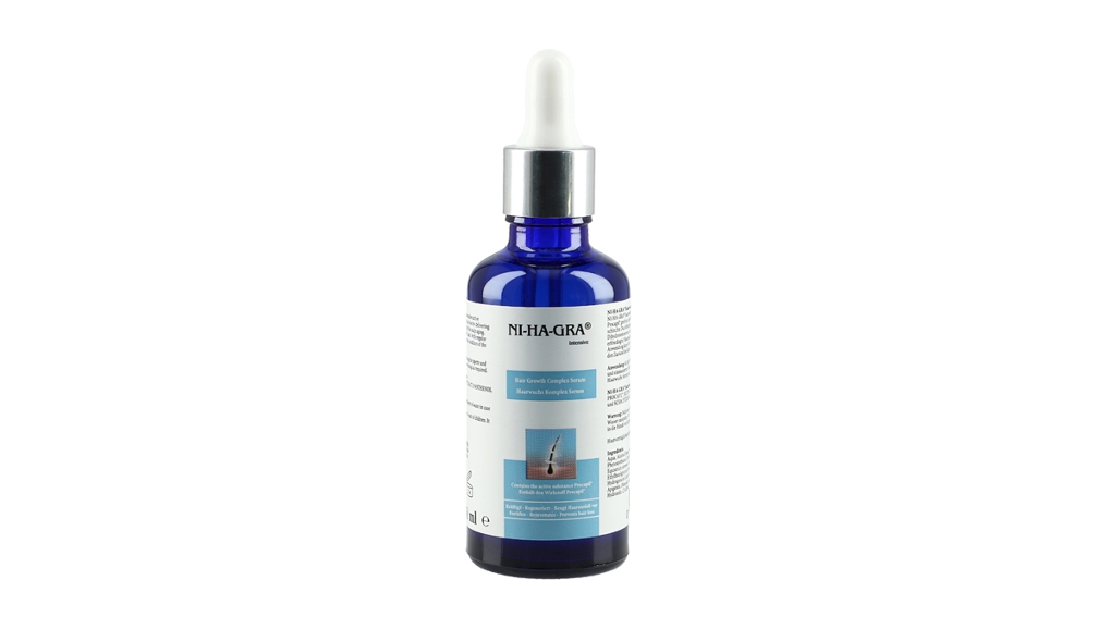 Fotostudio Produktfotografie Amberg Freisteller Kosmetik Packshot Spiegelung Onlinehandel Bilderserie Reviva Care Cosmetics