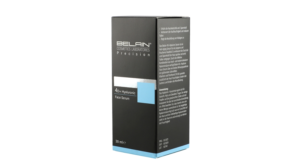 Fotostudio Produktfotografie Amberg Freisteller Kosmetik Packshot Spiegelung Onlinehandel Bilderserie Reviva Care Cosmetics