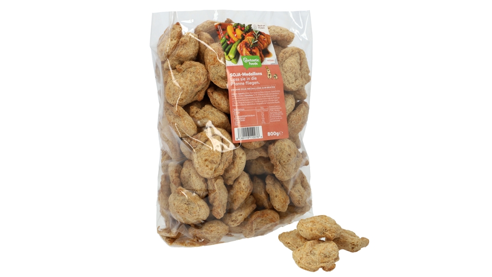 Fotostudio Produktfotografie Amberg Freisteller Stihl Makita Gardena Berlin Technik Kosmetik München Foodfotografie Packshot