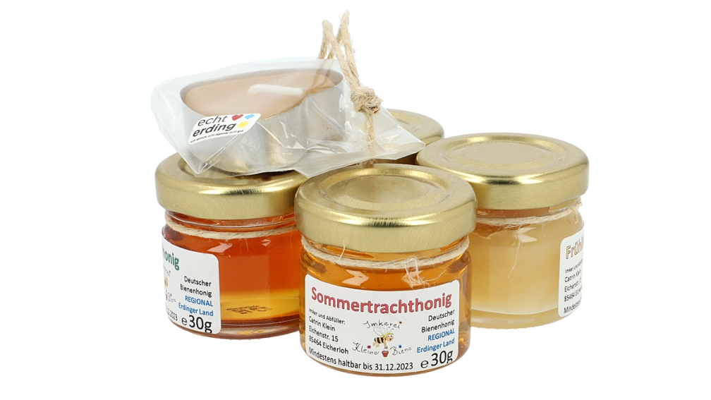Foodfotografie Freisteller Obst Fotostudio Orbitvu Produktfotografie